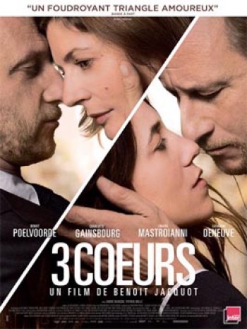 3 srca